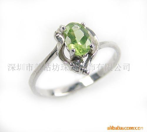 925ʯָ(ͼ)jewelry