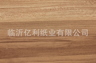 ɽֱֽֽ