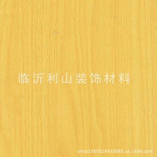 üҾֽ|۽ֻֽ