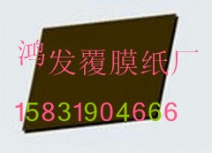 3*6Ĥֽ