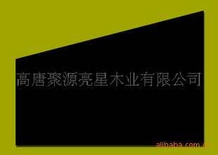 4*8Ĥֽͼ