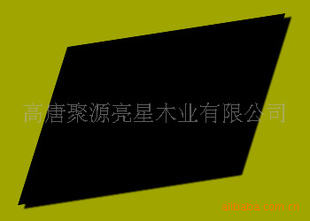 ҸĤֽͼ