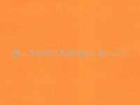 ֽ㶫ɽ