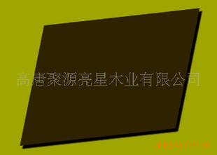 Ĥֽͼ