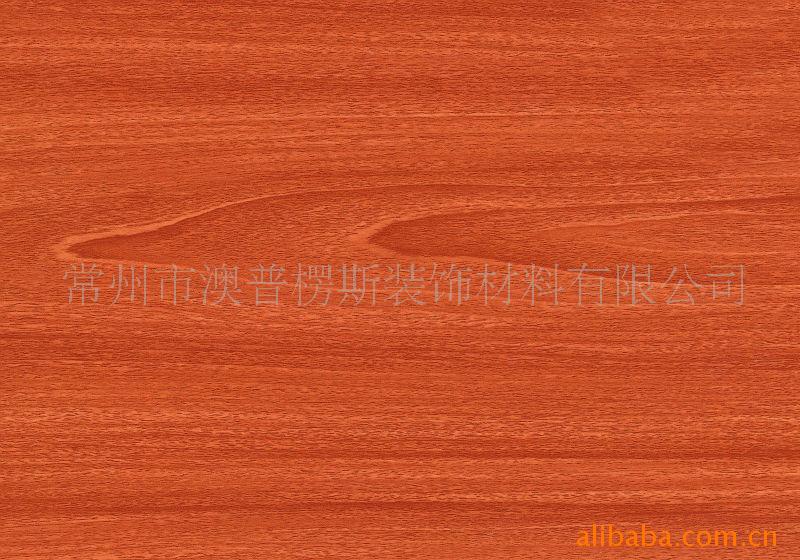 ذװֽ߻̴ľNO.8232