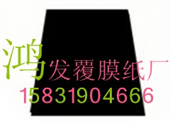 3*6Ĥֽ