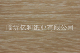 ɽʳֱMH182ֽ13954953096