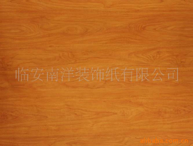 装饰纸,浸胶纸,地板纸,家俱纸,防火板纸