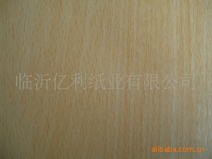 ɽʳֱMH182ֽ