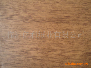 ɽʳԲMH27-2ֽ