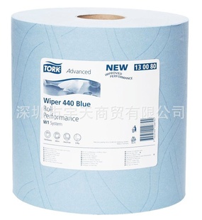 ࿵ֽ440ϵ130080ֽ
