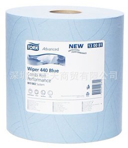 ࿵TORK440ϵ130081ֽ