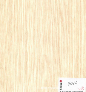 ľװֽ۽ֽ,