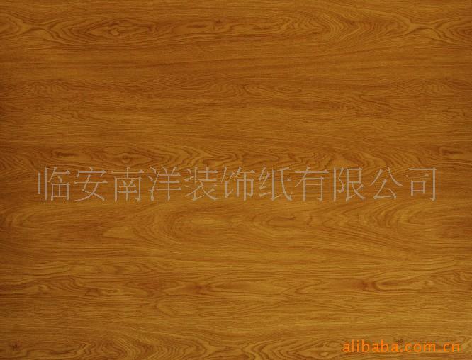 装饰纸,浸胶纸,家俱纸,地板纸,防火板纸
