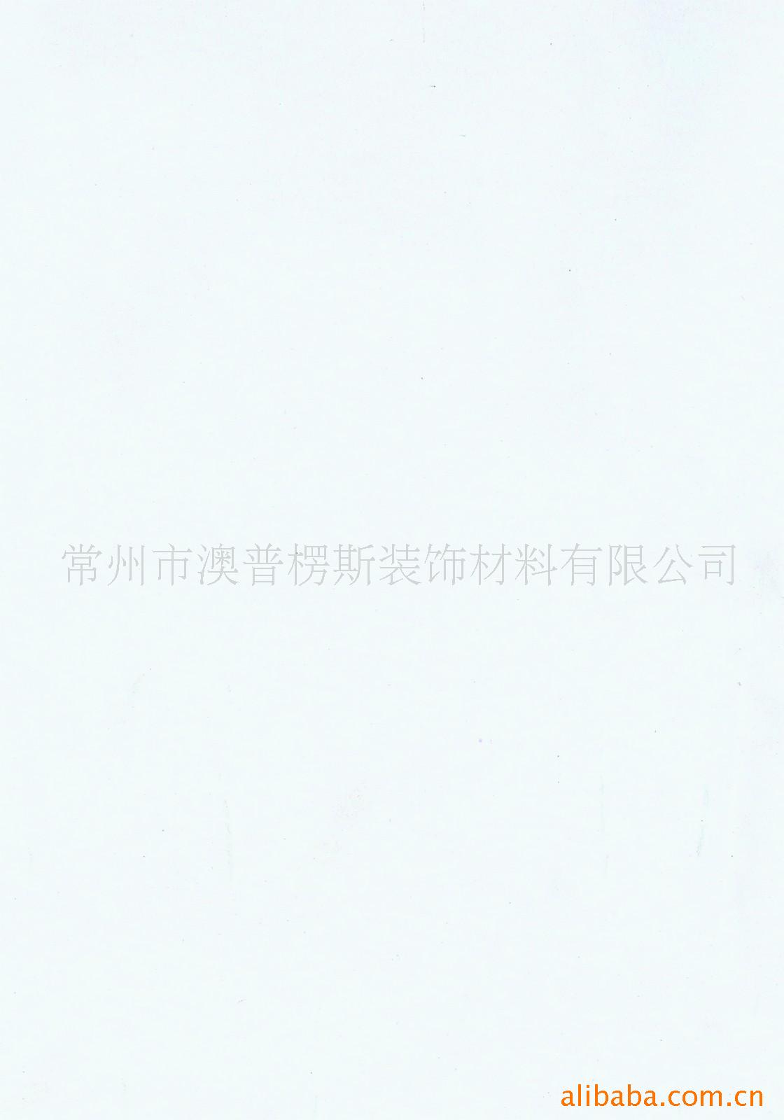 ֽ