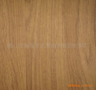 ľֽ(woodpaper)