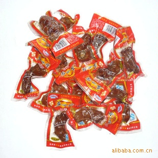 ֱСز
