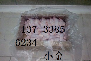 ڼ