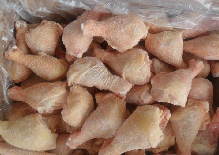 ڼצ