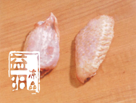 䶳гἦ