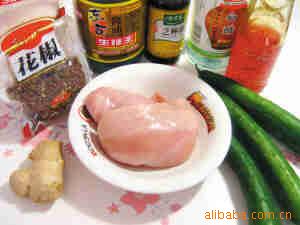 䶳⡢ȵȼƷ