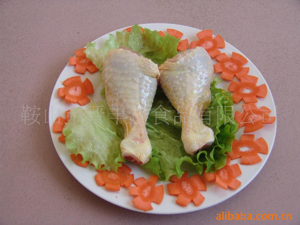 ָƷϳ̿ڸм