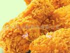 ϵ(KFC)ը(ͼ)