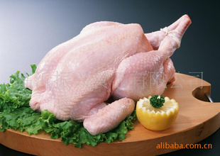 䶳⻶ӭʳƷ޹˾