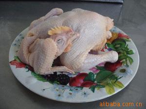 Ƽװ