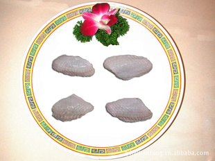 33-45g/26-32g/20-25g/20g³ϵ13793226668