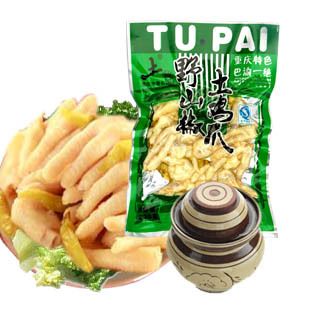 ֱزݽצݽצ60g
