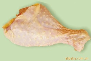 ȣȵȼƷ