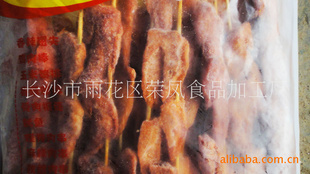 ἦ