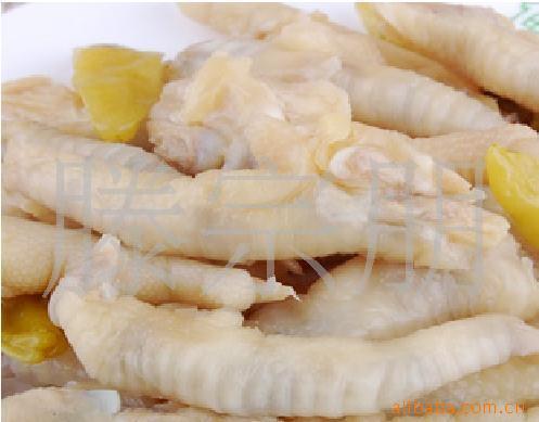 ڿצݼצ90ʵ