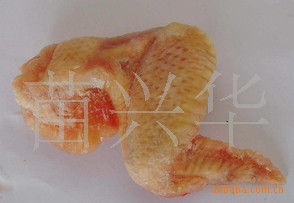ҳ䶳⼦ӡ㶮ã