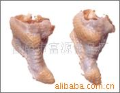 䶳ƷƷ