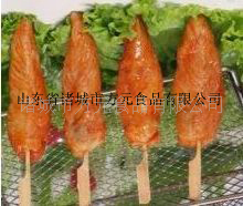 ζ㼦