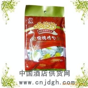 쵱ʽ90g