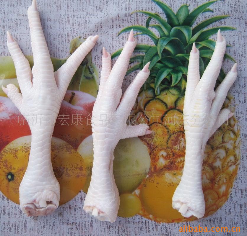 꿵ʳƷֱ⣬צ