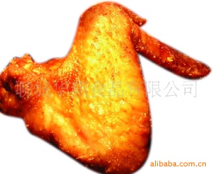 ӪлʳƷ