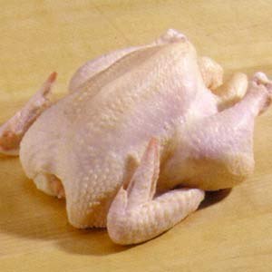 ͯӼ