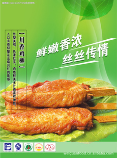 ɰζ㼦ʳƷƷ䶳ʳƷƷ