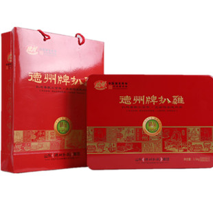 ɽزڵưǼ500G*2