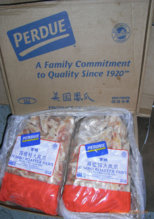 11000元/吨品牌:   型号:咨询厂家美国凤爪价格供应商:河北兰欣食品