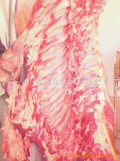 批发牛羊肉卷,真空小包装酱肉系列,鸡肉调理品