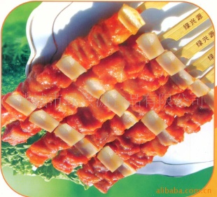 ⴮ֻ֧