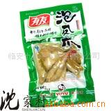 ѷצ100g3.4Ԫ