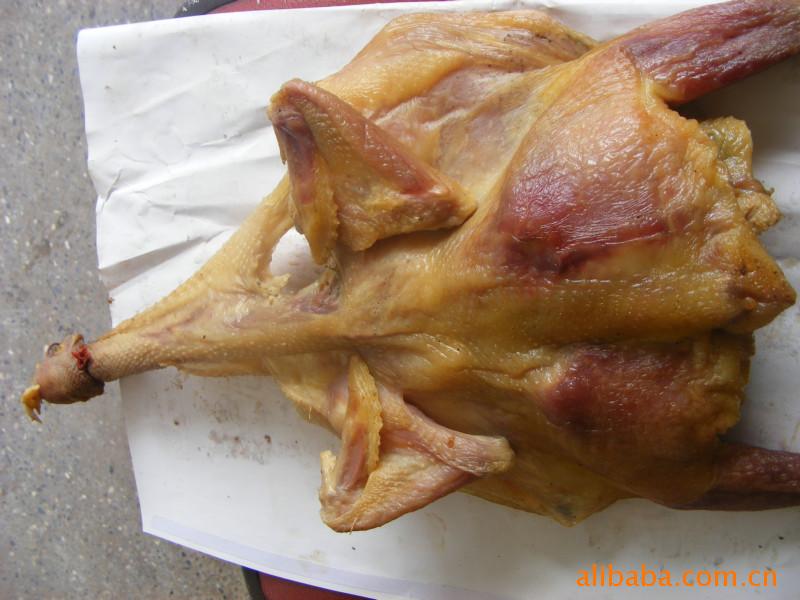 ȣ