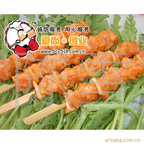 ʹ⴮50g