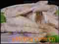 䶳-,,ȼָƷ